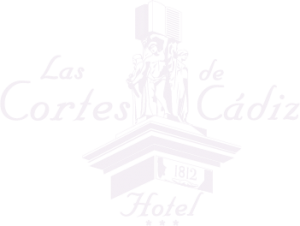 Hotel en Cádiz Centro | Hotel Las Cortes de Cádiz | Web Oficial