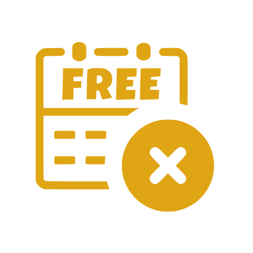 El texto del párrafo